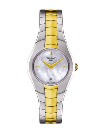 Часовник Tissot T096.009.22.111.00