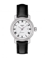 Часовник Tissot T097.007.16.033.00