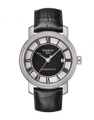 Часовник Tissot T097.407.16.053.00