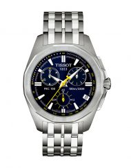 Часовник Tissot T22.1.686.41