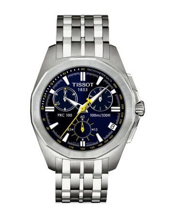 Часовник Tissot T22.1.686.41