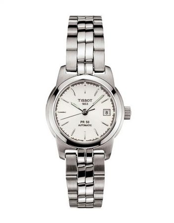 Часовник Tissot T34.1.283.31