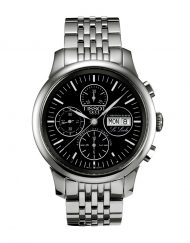 Часовник Tissot T41.1.387.51