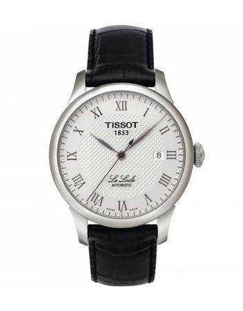 Часовник Tissot T41.1.423.33