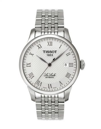 Часовник Tissot T41.1.483.33