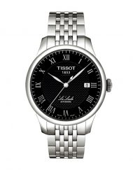 Часовник Tissot T41.1.483.53