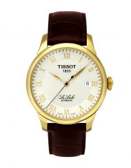 Часовник Tissot T41.5.413.73