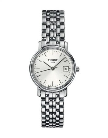 Часовник Tissot T52.1.281.31