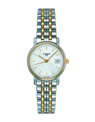 Часовник Tissot T52.2.281.31