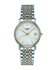 Часовник Tissot T52.2.481.31