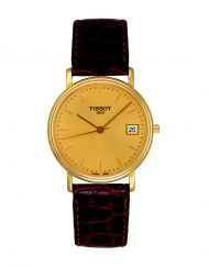 Часовник Tissot T52.5.411.21