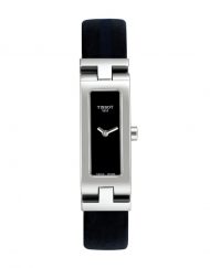 Часовник Tissot T58.1.225.50