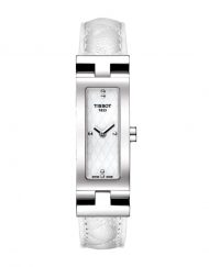 Часовник Tissot T58.1.235.11