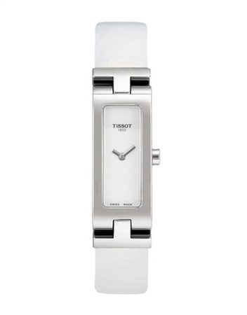 Часовник Tissot T58.1.255.10