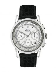 Часовник Tissot T66.1.722.31