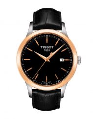 Часовник Tissot T912.410.46.051.00