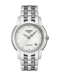 Часовник Tissot T97.1.483.31