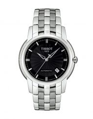 Часовник Tissot T97.1.483.51