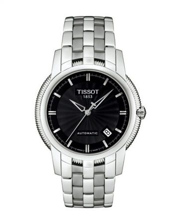 Часовник Tissot T97.1.483.51