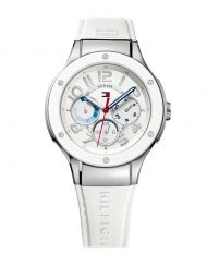 Часовник Tommy Hilfiger 1781310