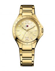 Часовник Tommy Hilfiger 1781385