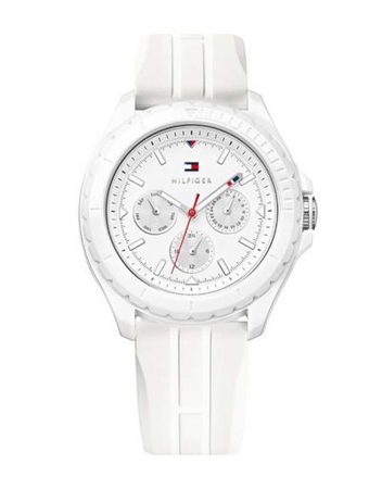 Часовник Tommy Hilfiger 1781425