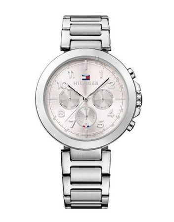 Часовник Tommy Hilfiger 1781451