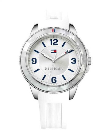 Часовник Tommy Hilfiger 1781541