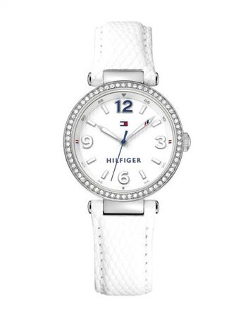 Часовник Tommy Hilfiger 1781586