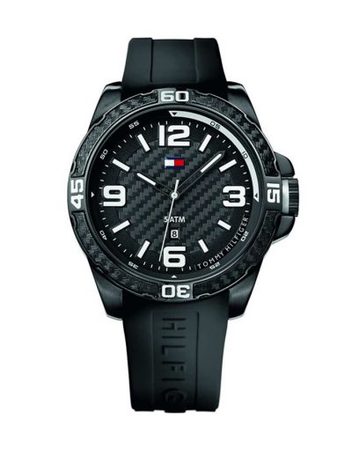 Часовник Tommy Hilfiger 1791090