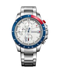 Часовник Tommy Hilfiger 1791166