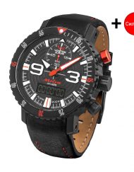 Часовник Vostok Europe 9516-5554250