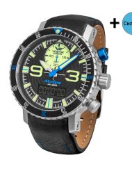 Часовник Vostok Europe 9516-5555249