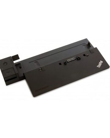 Docking Station, Lenovo ThinkPad Ultra Dock, 135W for T440s (40A20135EU)