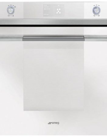 Фурни за вграждане, SMEG SF130B, Енергиен клас: А-20%