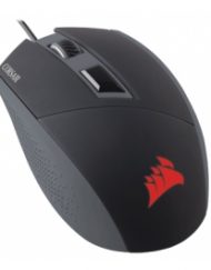 Геймърска Mишка Corsair Gaming™ KATAR Gaming Mouse