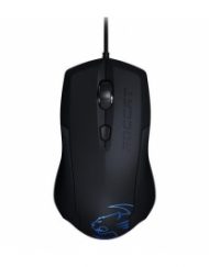 Геймърска мишка Roccat Kiro