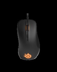 Геймърска мишка SteelSeries Rival 300 Black