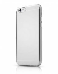 Калъф Itskins H2O за Apple iPhone 6S/6 тънък 0.5мм