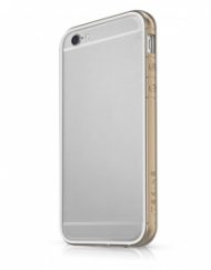 Калъф Itskins Heat Bumper за Apple iPhone 6S/6