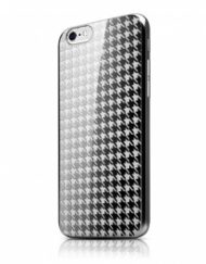 Калъф Itskins KROM за Apple iPhone 6S/6