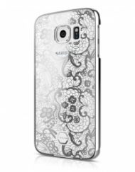 Калъф Itskins Samsung Galaxy S6 KROM