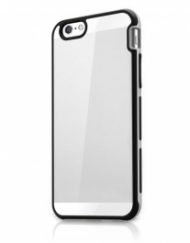 Калъф Itskins Venum Reloaded Bumper за Apple iPhone 6 Plus/6S Plus