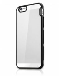 Калъф Itskins Venum Reloaded Bumper за Apple iPhone 6S/6 сив