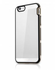 Калъф Itskins Venum Reloaded Bumper за Apple iPhone 6S/6 златист