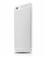 Калъф Itskins за Apple iPhone 6 Plus/6S Plus Zero 360 0.3 мм