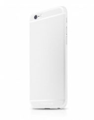 Калъф Itskins за Apple iPhone 6S/6 Zero 360 0.3 мм