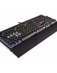 Клавиатура Corsair Gaming™ Strafe RGB