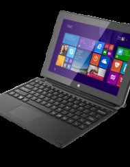 Клавиатура Prestigio for 10.1" Windows tablet