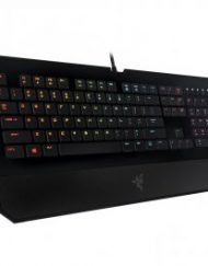 Клавиатура Razer DeathStalker Chroma